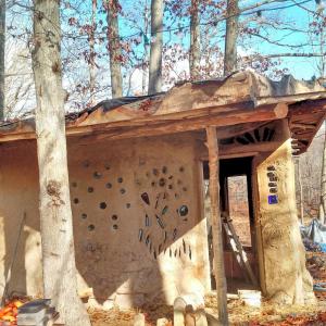 Heart's Content Cottage