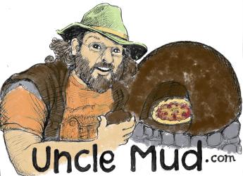 unclemud.com